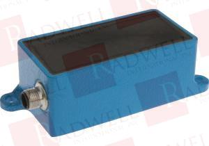IPF ELECTRONIC IN98E219
