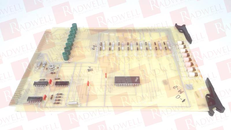HONEYWELL 4DP7APXIA31