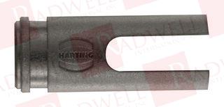 HARTING 9140006391