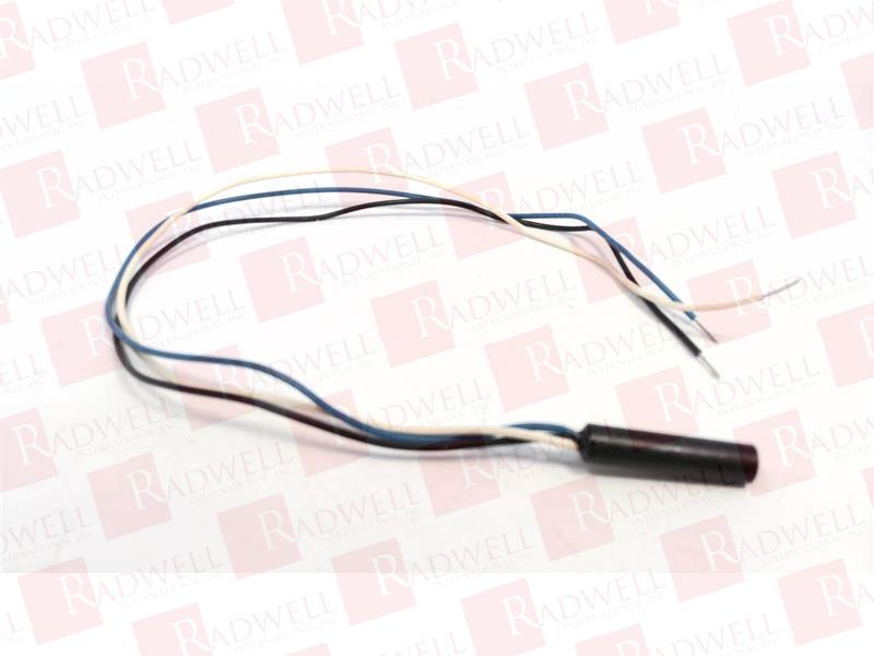 HAMLIN 59025-030