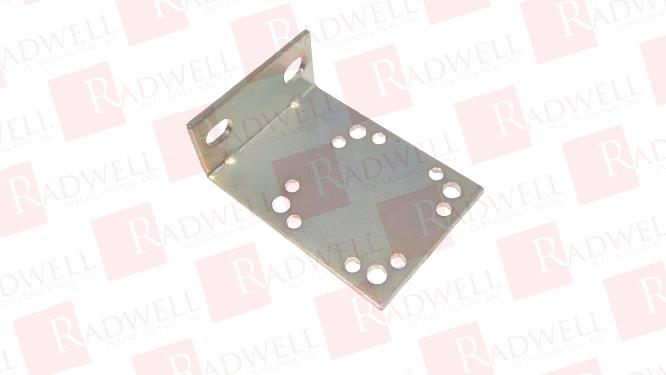 SMC P398010-601