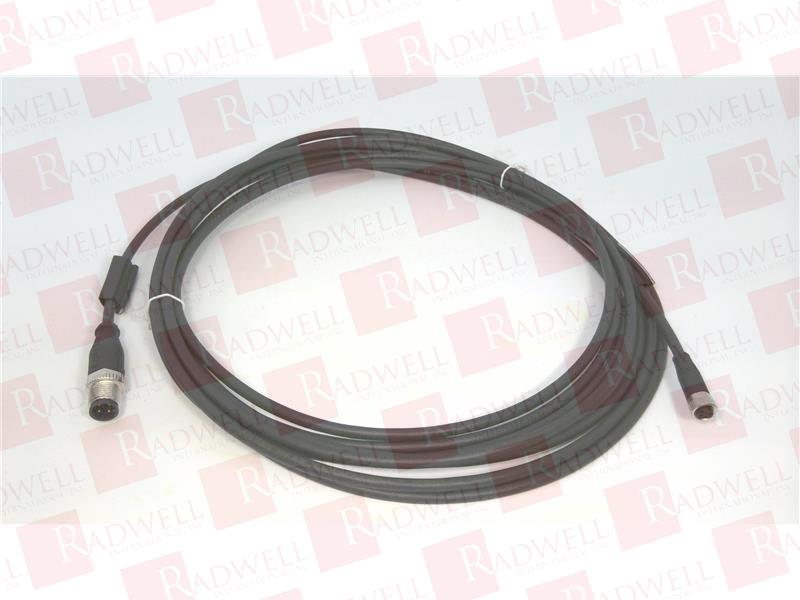 BALLUFF BCC M314-M414-3E-304-PX0434-050