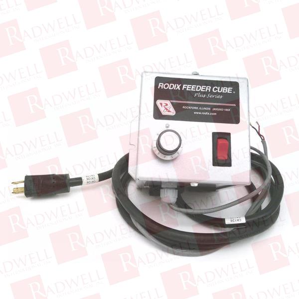 RODIX 121-680