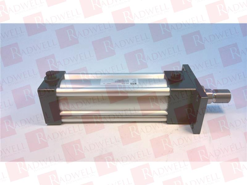 PARKER 2.00J4MA3U38A05.00