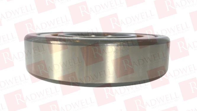 SCHAEFFLER GROUP NU313-E-M1-C3