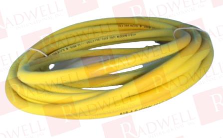 MOLEX 804000C02M050