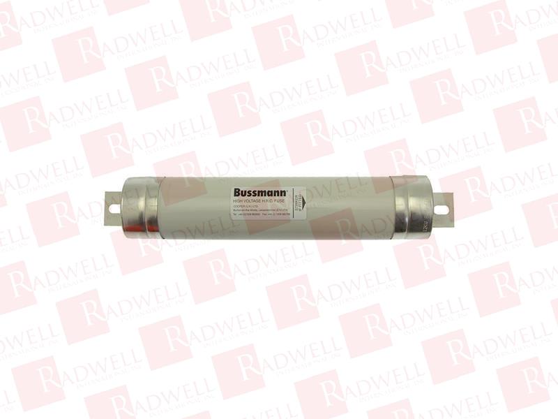 EATON CORPORATION 12BFGH6B100