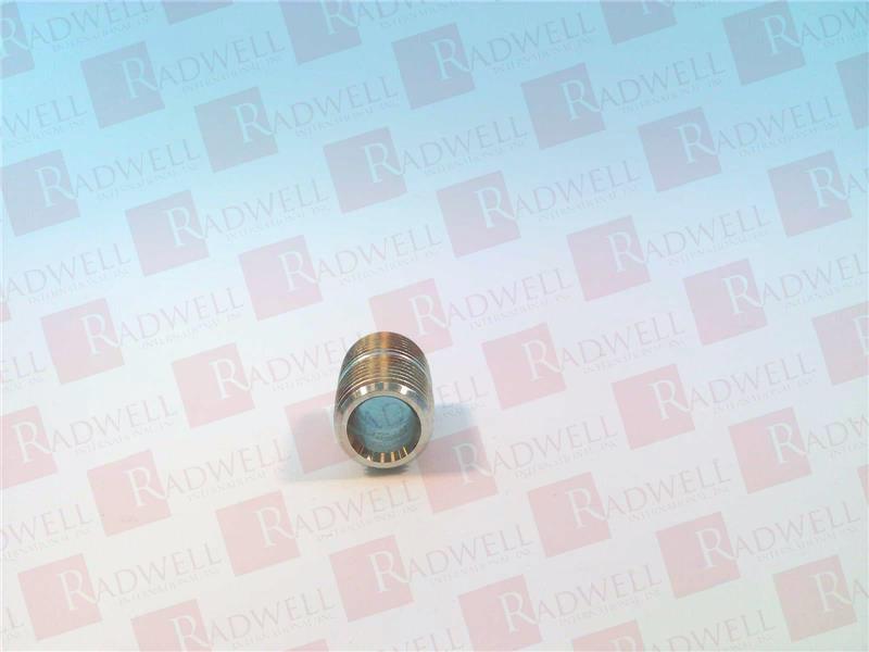 FAIRVIEW FITTINGS S1012-C
