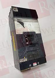 SCHNEIDER ELECTRIC LAF3640028M