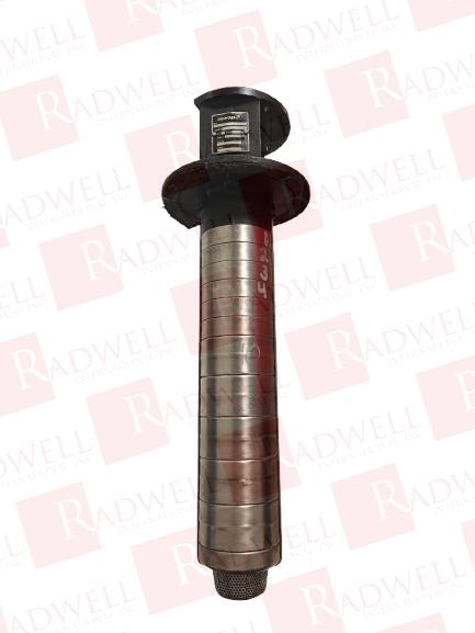 GRUNDFOS SPK8-7/4 A-W-A-CVUV