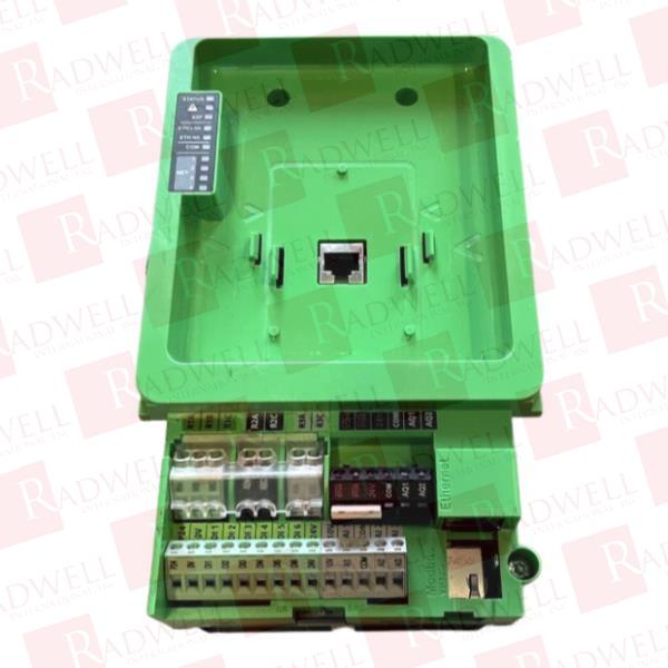 SCHNEIDER ELECTRIC EAV67703