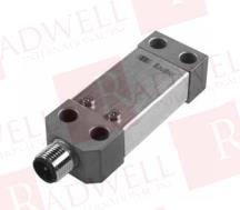 BAUMER ELECTRIC DSRT 22DD-S5-0250