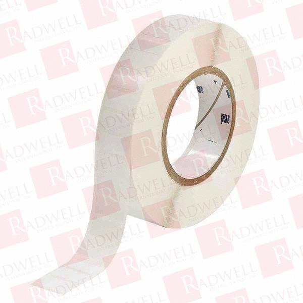 BRADY THT-59-423-10