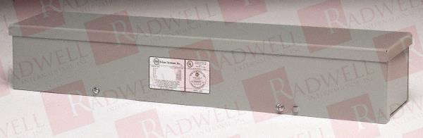 EATON CORPORATION 78205114190