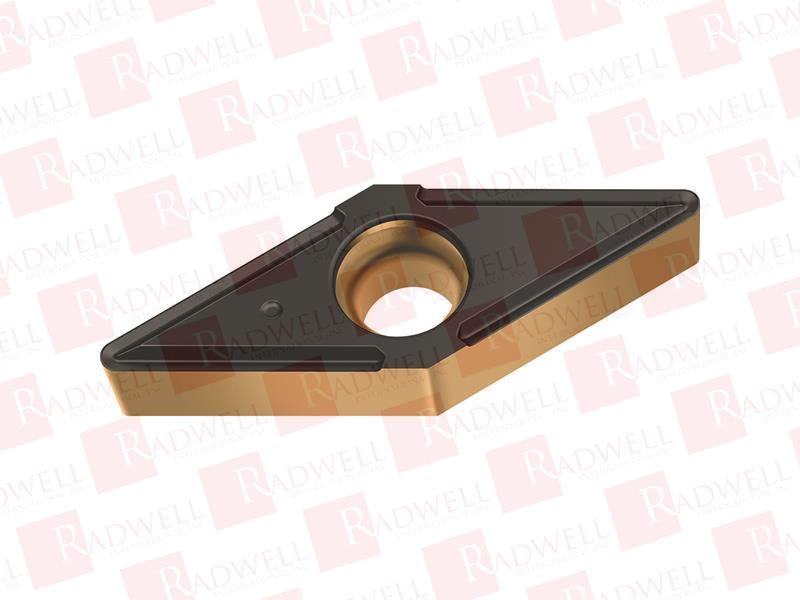 WALTER SURFACE TECHNOLOGIES 8204686