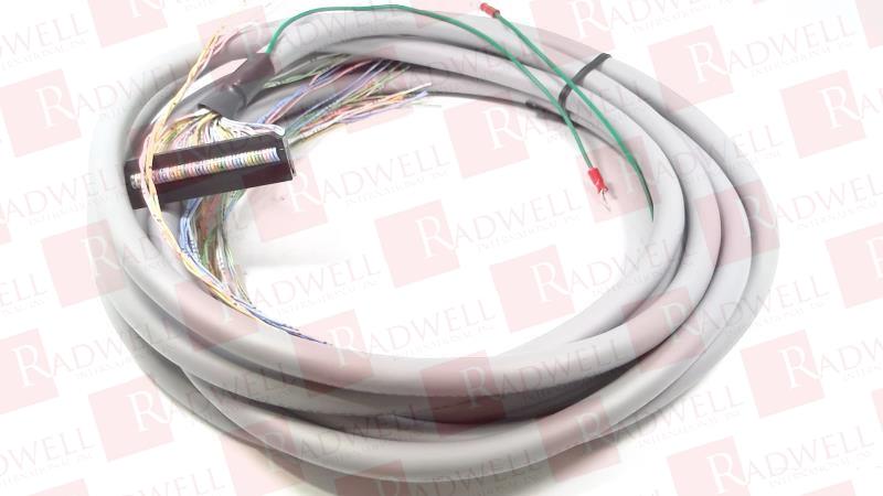 OMRON XW2Z-RA500C-D1