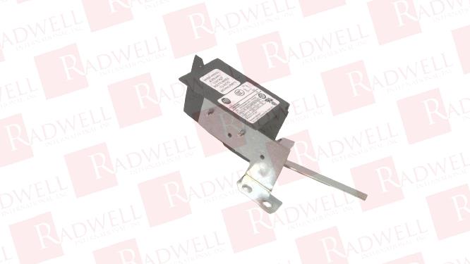 ALLEN BRADLEY 1495-N43
