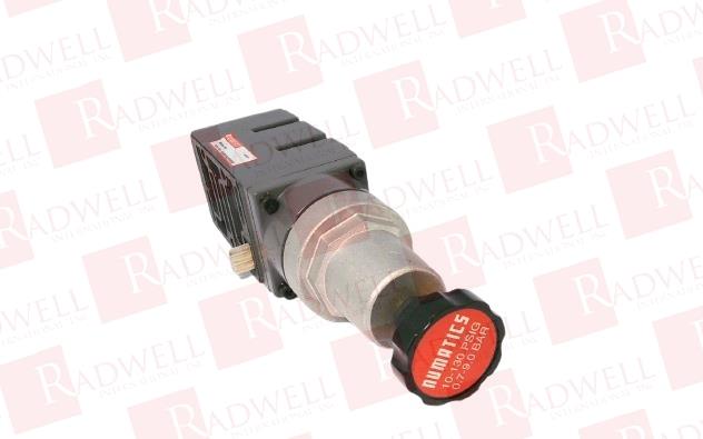 ASCO 554RS100JP00000