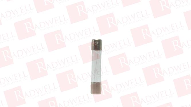 NTE 74-6FG1.25A-C