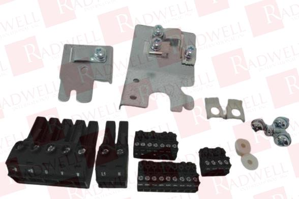 SEW EURODRIVE 18206050