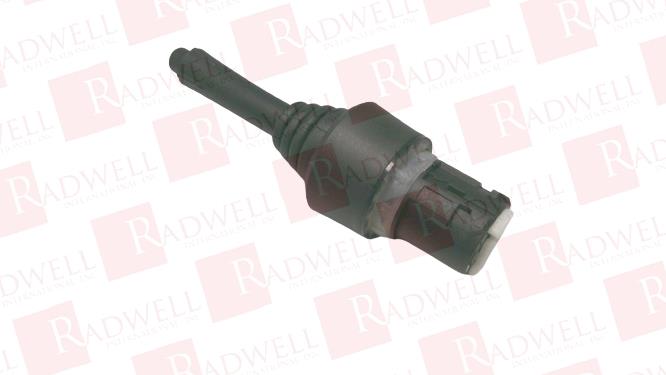 SIEMENS 3SU1000-7BE10-0AA0