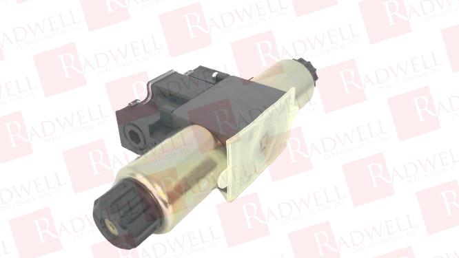 ARGO HYTOS RPEW4-063C11/12060EW1R50