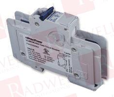 WEIDMULLER BR1C05AC