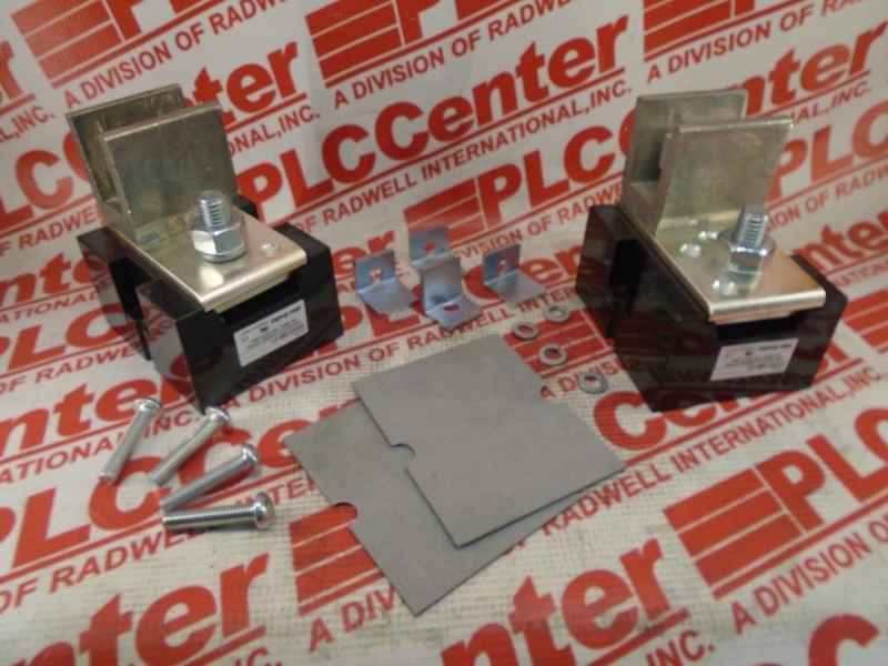 ALLEN BRADLEY 1491-R621