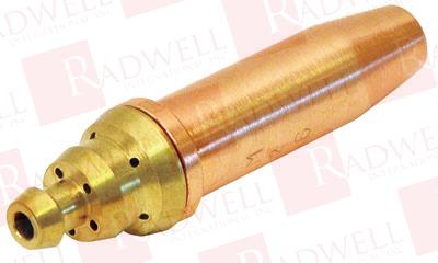 WELDABILITY CCPNM01W