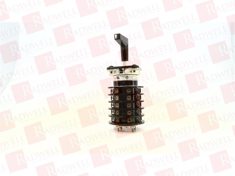 ELECTROSWITCH 74205D