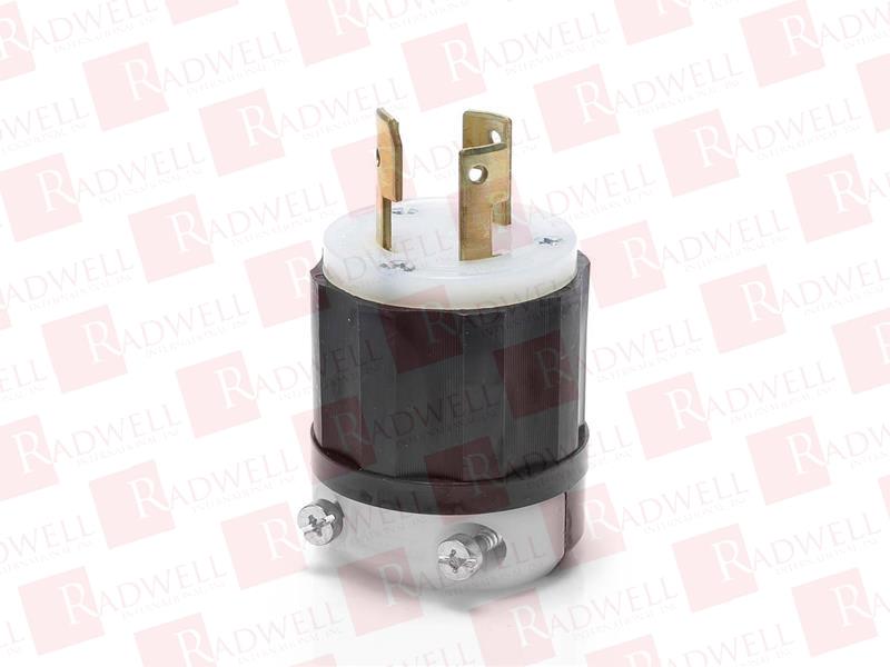 LEVITON 3331-C
