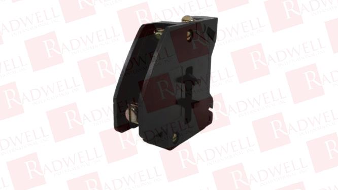 SCHNEIDER ELECTRIC 8903L1R