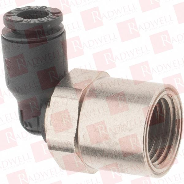 PARKER 3009 04 11