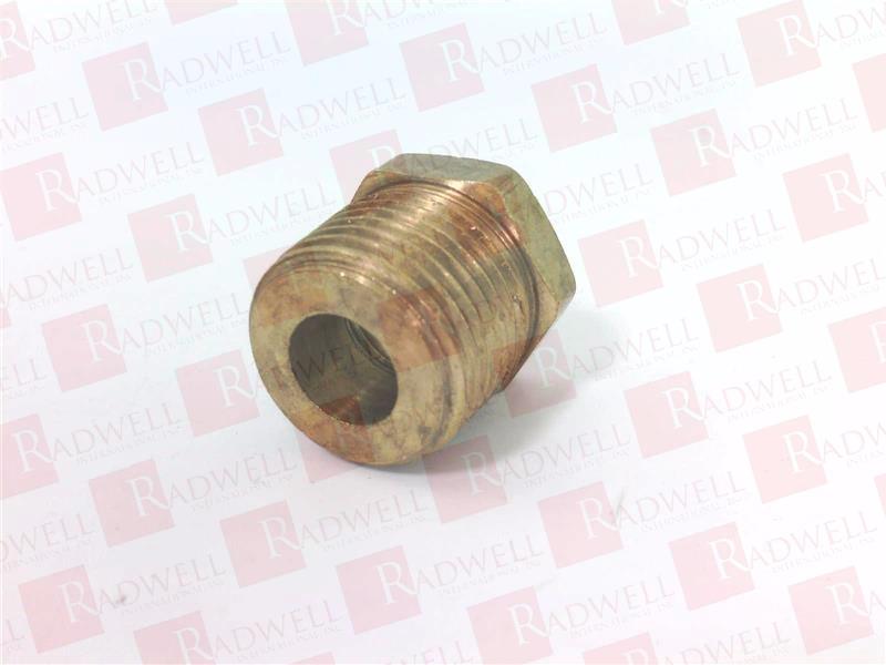 SMC KV-HB36-34
