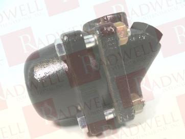 BESTOBELL MOBREY GM016210