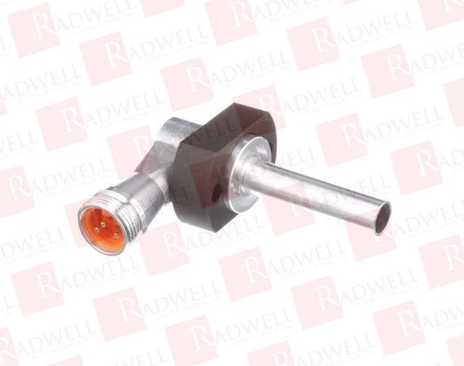PEPPERL & FUCHS NJ2-PD-US-4.562-BHMS3