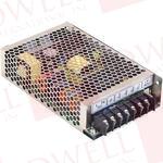 MEAN WELL HRP-150-15