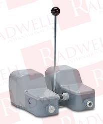 AUTOMATION DIRECT APD1124-V0-M