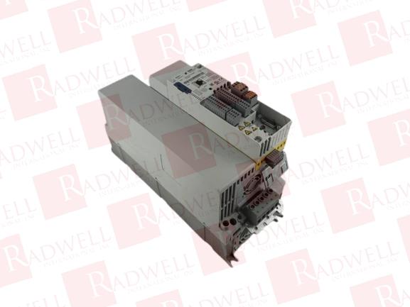 LENZE E84AVTCE1134SB0