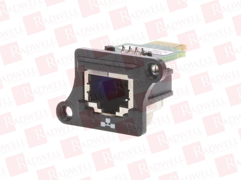 NSI INDUSTRIES TXGPORT