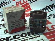 CLARK EQUIPMENT PB