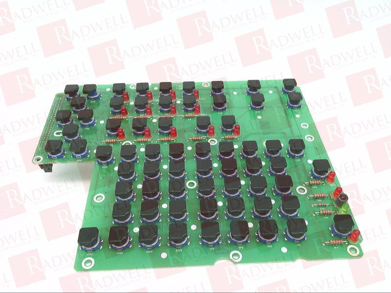 BOSCH KS-6YZ911A-P