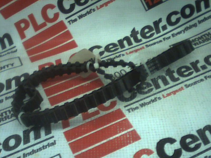 MEGADYNE D322L050