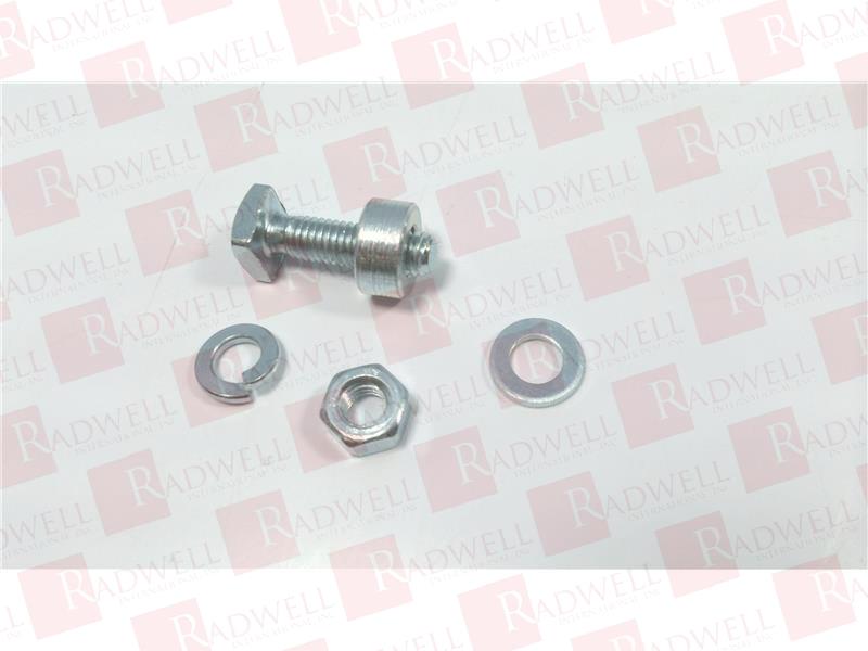 SIEMENS 6ES7590-5AA00-0AA0