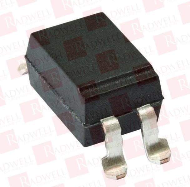 VISHAY SFH619A-X009T