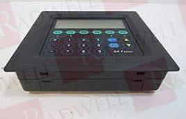 FANUC IC752DFT0C0