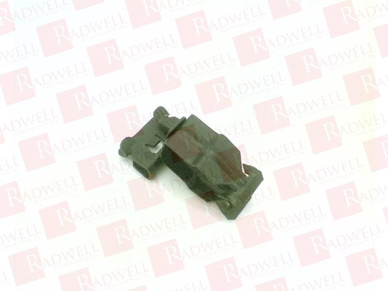 NVENT 12P24SM
