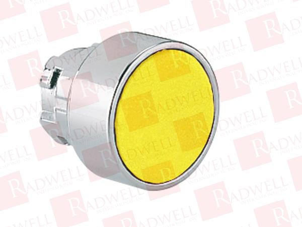 LOVATO 8LM2TB105