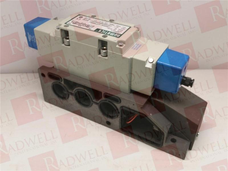 ASCO I35BB515MP00061