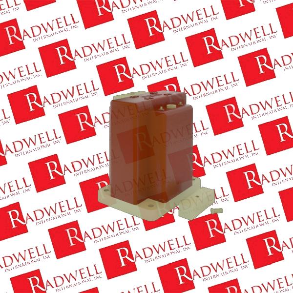 MOTORTRONICS 468-600